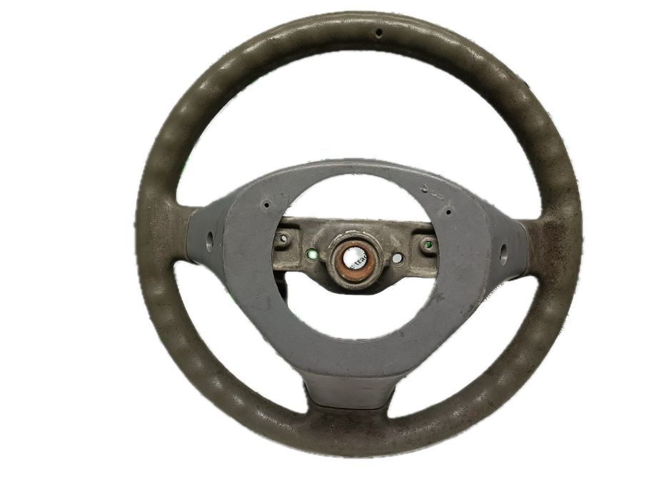 Volante de direção TOYOTA Yaris (_P1_)