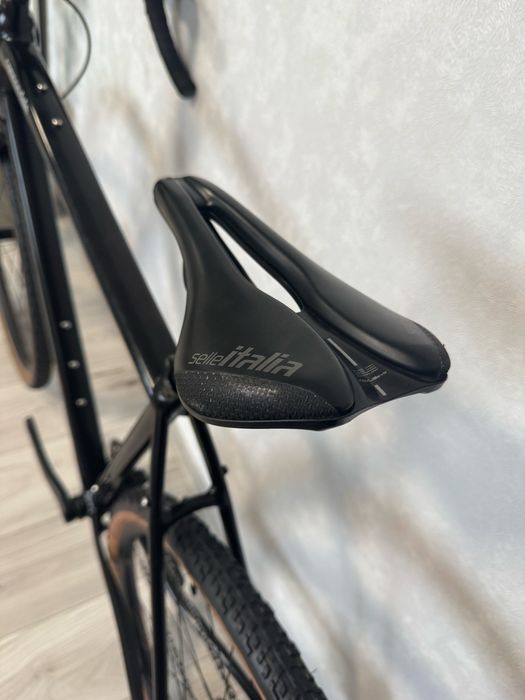Selle Italia‼️ Сідло велосипедне седло вело сидушка сиденье велосипеда