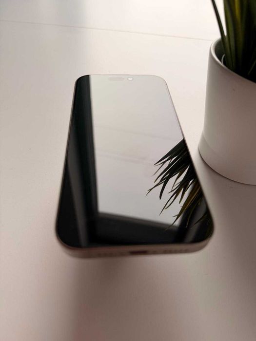 ORYGINALNY | iPhone 16 Pro Max 256GB | JAK NOWY | bat 94% | GRATIS