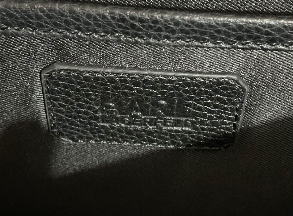 Torba Karl Lagerfeld