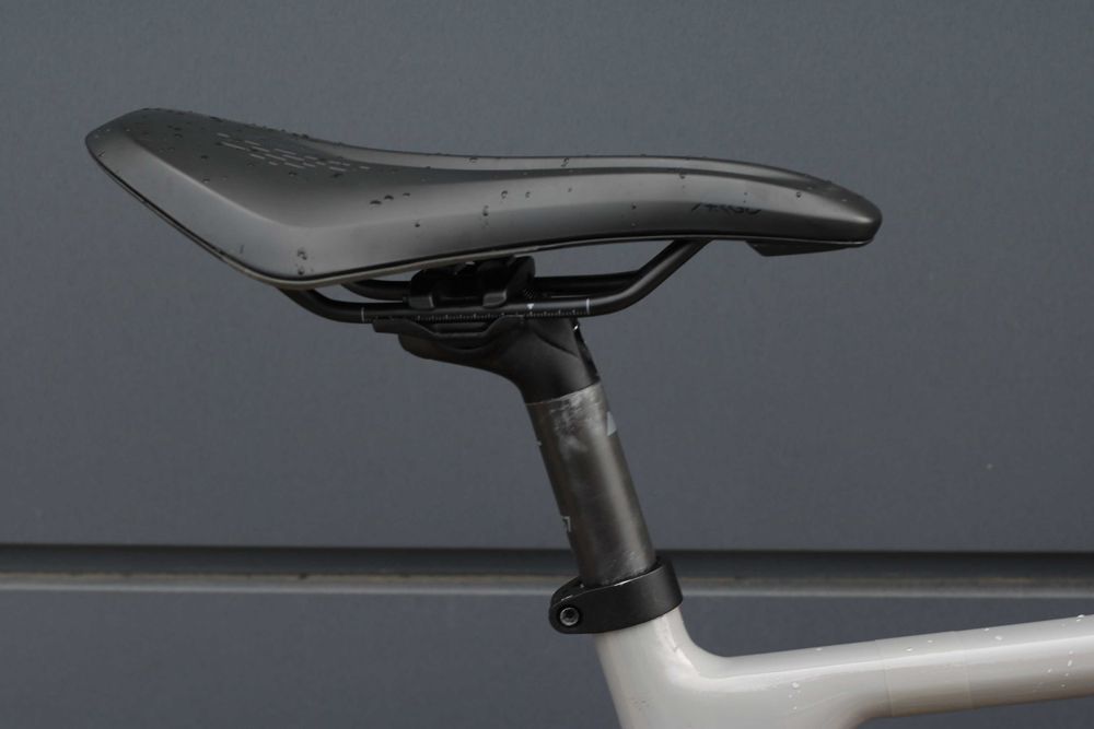 Canyon Ekar XXL 2023