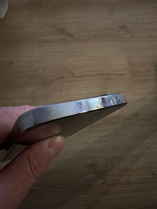 Iphone 13 Pro stan bardzo dobry