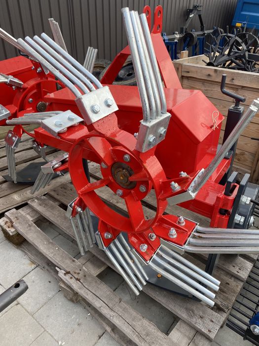 Картоплекопалка Картоплекопачка Картофлекопалка Фуркало Швирялка