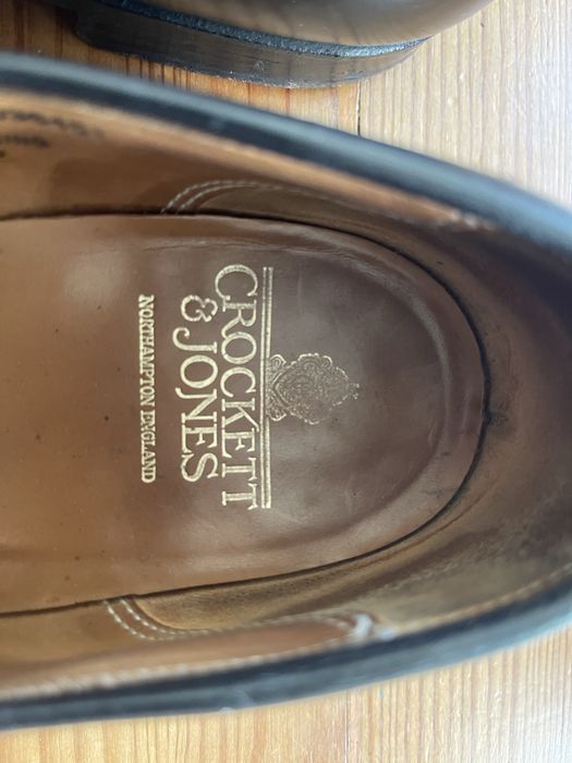 Sapatos mocassins homem