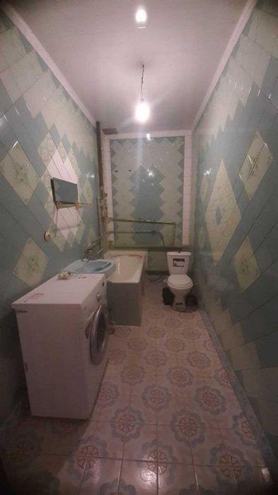 Продам дом с.Котляри