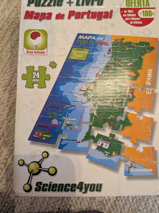 Puzzles e jogos didáticos432276827663902725