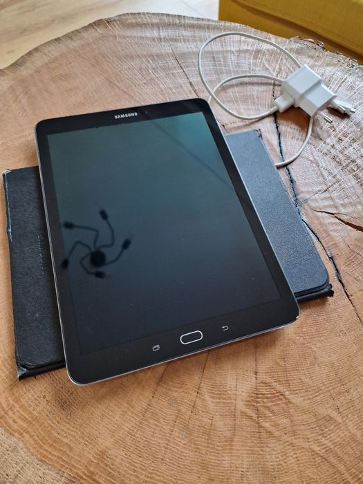 Samsung Galaxy Tab S2 LTE 9.7 T815 3/32GB