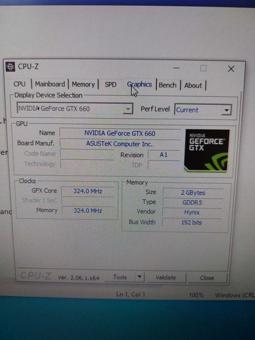 PC Gaming COMPLETO BAIXO CUSTO | i3 | 8GB | GTX660 | 120GBSSD | 250GB