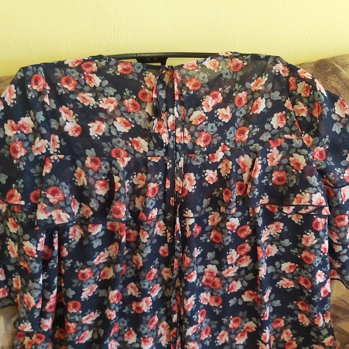 Sukienka damska 42/XL