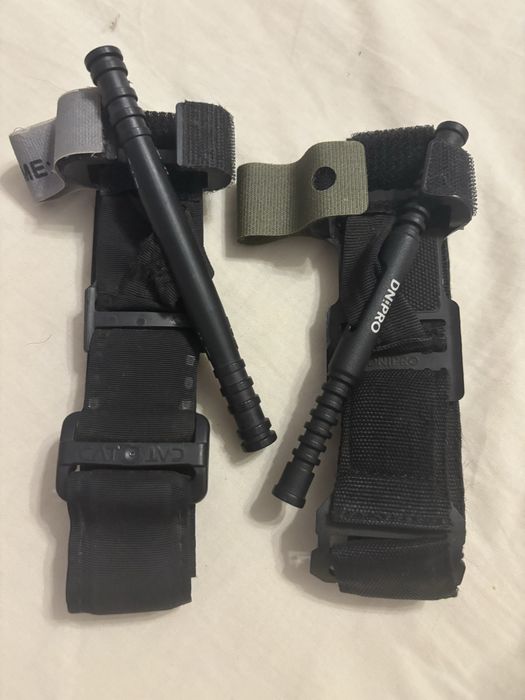 Турникет cat.      .