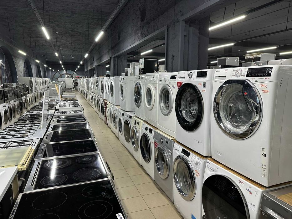 Електрична плита/електроплита Amica 57IE2 гаранті доставка. СТОК/NEW/бу/бв