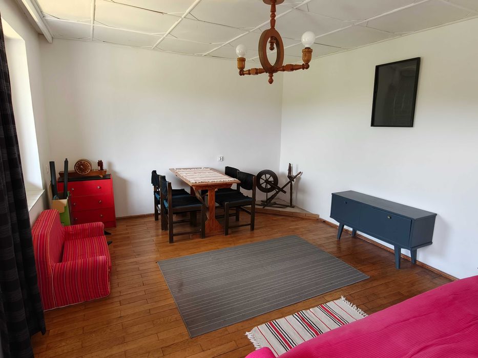 Działka ROD "Pod Lipami" ul. Działkowców, 507 m² - Widok 6