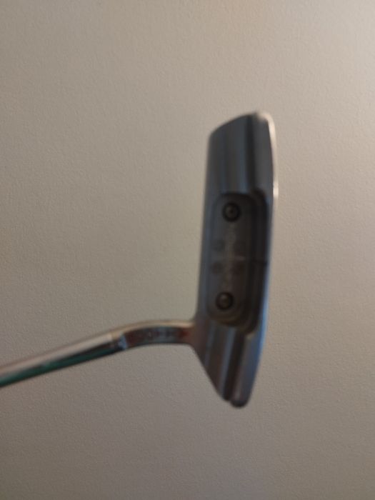 Scotty Cameron Studio Style Newport 2.5
