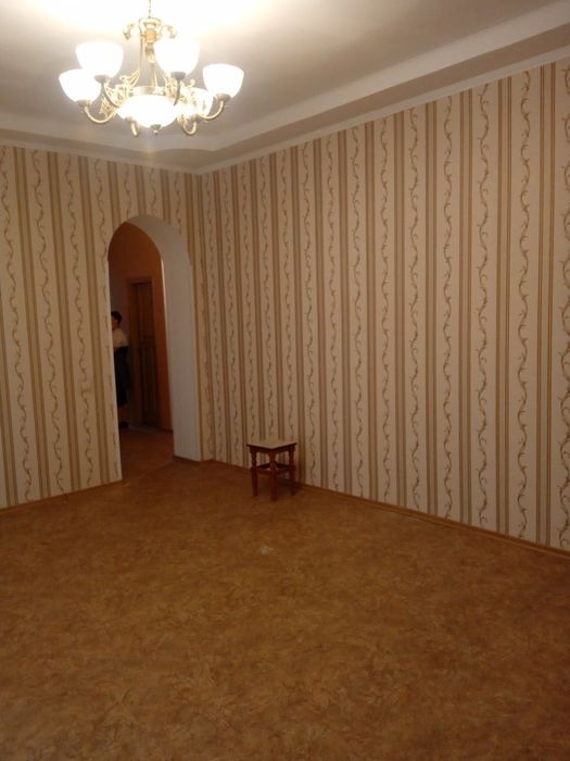 Продажа 2х ком Квартиры С Автономным отоплением ‼️
