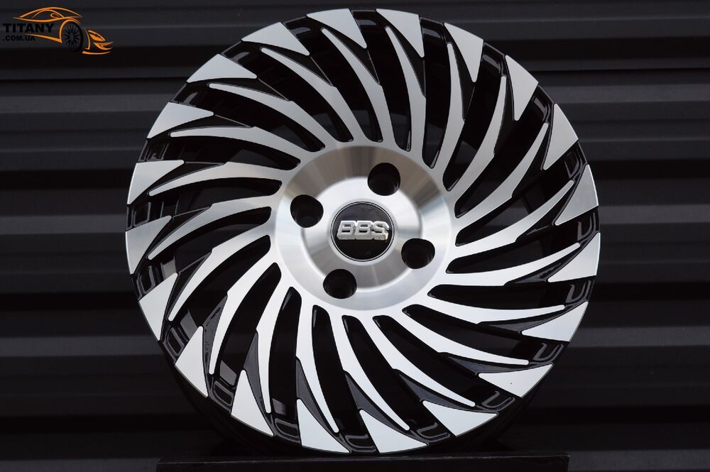 Диски нові R16 4x114.3 Mitsubishi Colt Lancer 9 Nissan Almera Smart