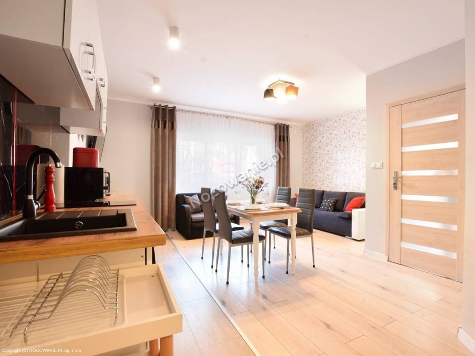 Apartament,nocleg,pokoje Szczyrk