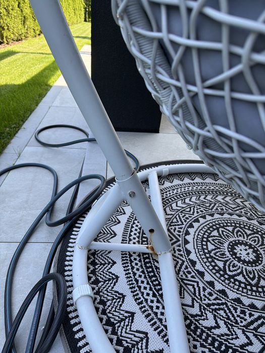 Kula tarasowa Millo Home