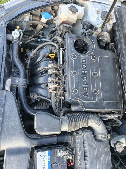Продам машину Kia k5