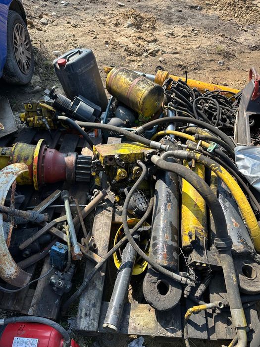 Atlas 1604 KZW to co na zdjęciach