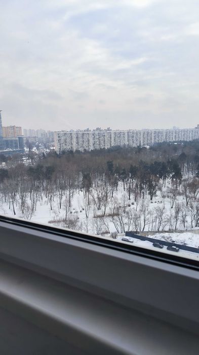 Сдам 2к.кв-ру.ЖК Парковые озера, Воскресенская ул.12г,  Генератор.