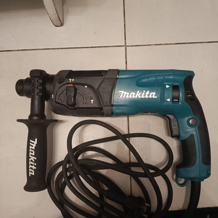 Na sprzedaż Makita HR 2470