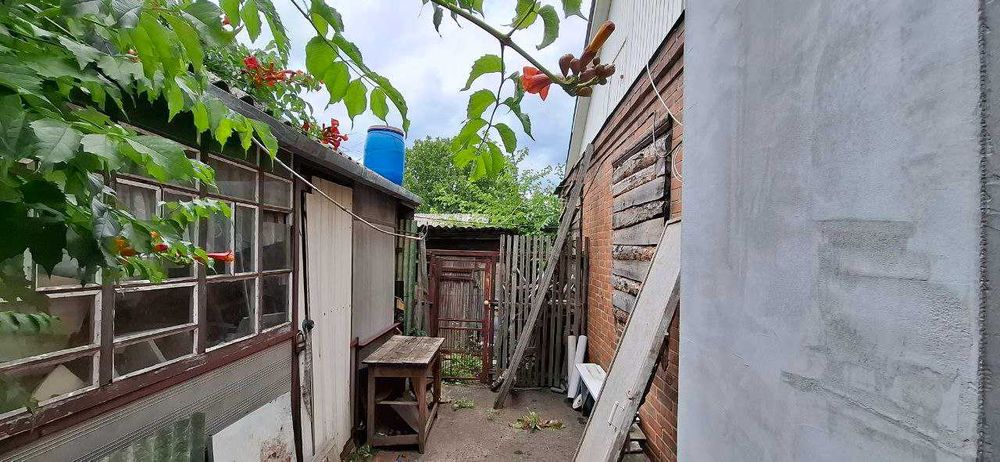 Продается дом, район Черевковка