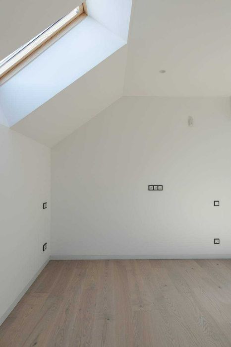 House by the address (area 276 m²) - Atlanta.ua - photo 16