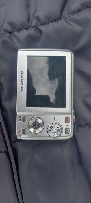 сенсорный-кнопочный телефон,Oukitel C5 Nokia Motorola olympus fe200