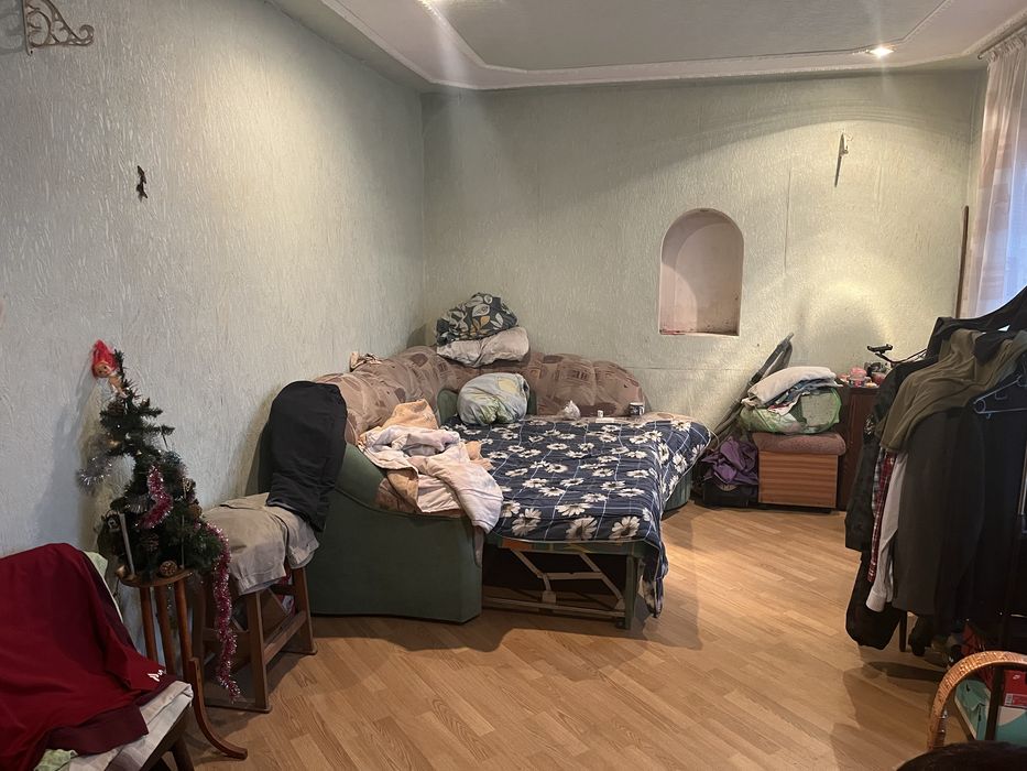 Продам будинок Калинівка Фастівський район.