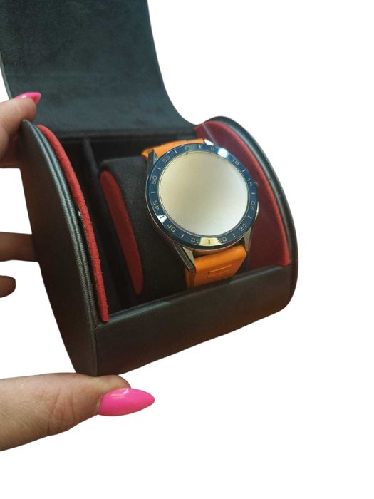 TAG Heuer Connected Modular 45