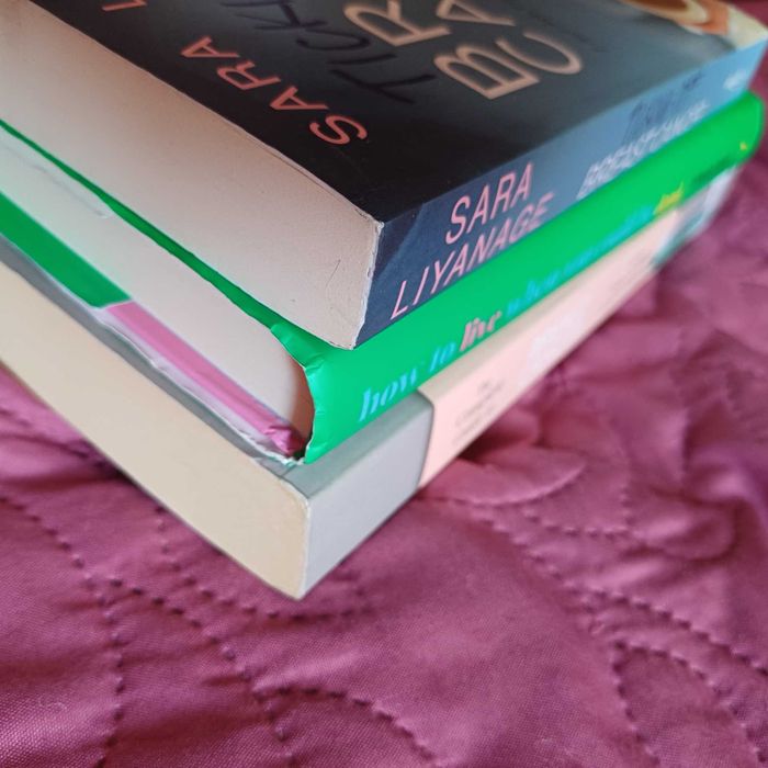 Комплект -  2 книги на английском языке. Медицина, лечение. акция