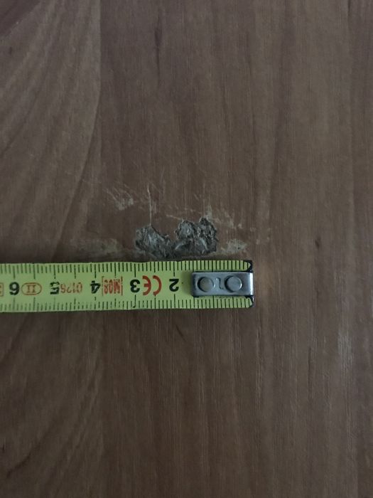 Stolik kawowy, mały, nocny