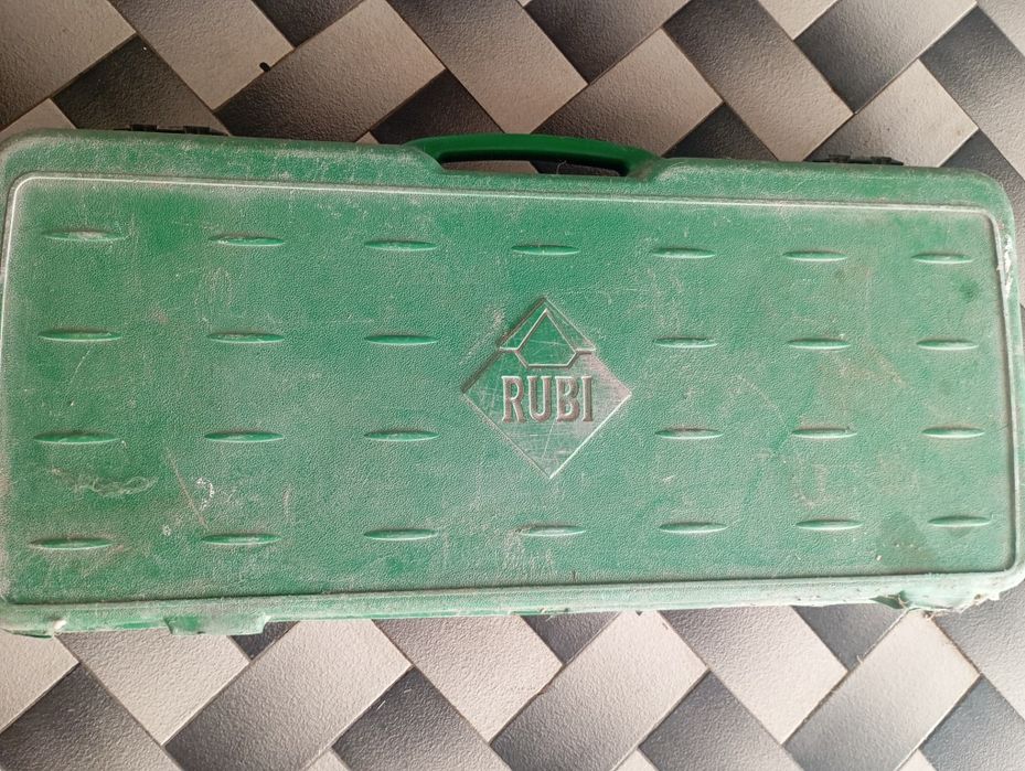 Maquina de cortar azulejo TS-60