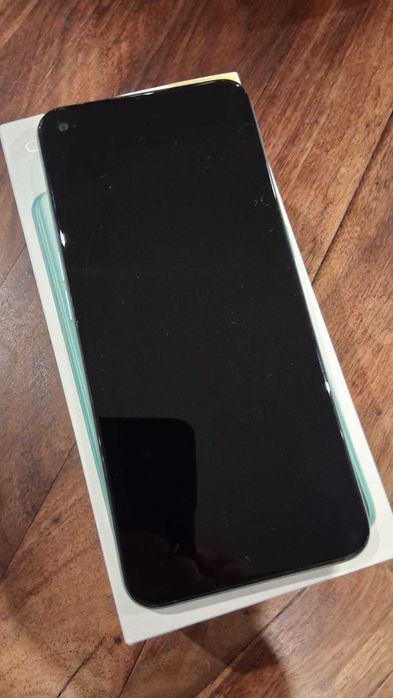 OPPO A53 Menta II 4GB II 64GB