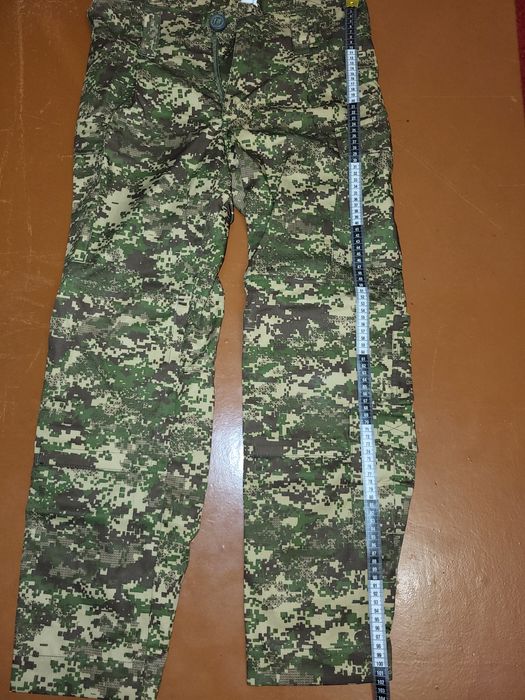 Продам форму хижак