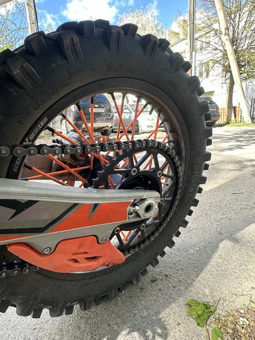 KOVI 300 LITE R в хорошому стані