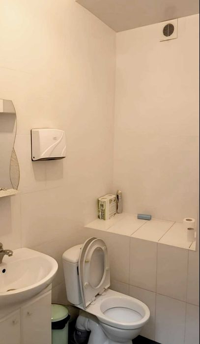 Commercial real estate at st. Shevchenka (area 60 m²) - Atlanta.ua - photo 7