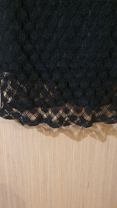 Sukienka marki Makalu rozmiar 36