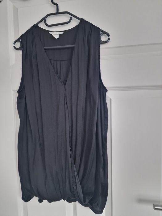 Bluzka do karmienia H&M rozm. M
