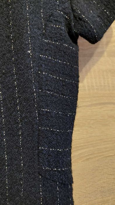 Sukienka Reserved rozmiar 36