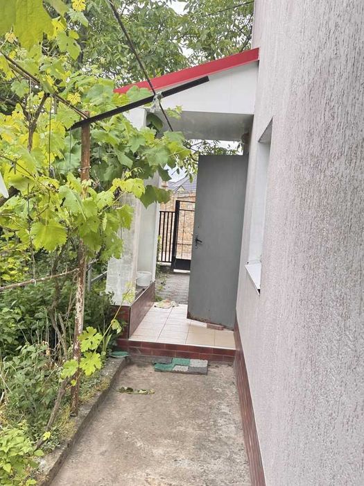 Продаж затишного 2-пов будинку 82 м² на 6 сотках, Гречани