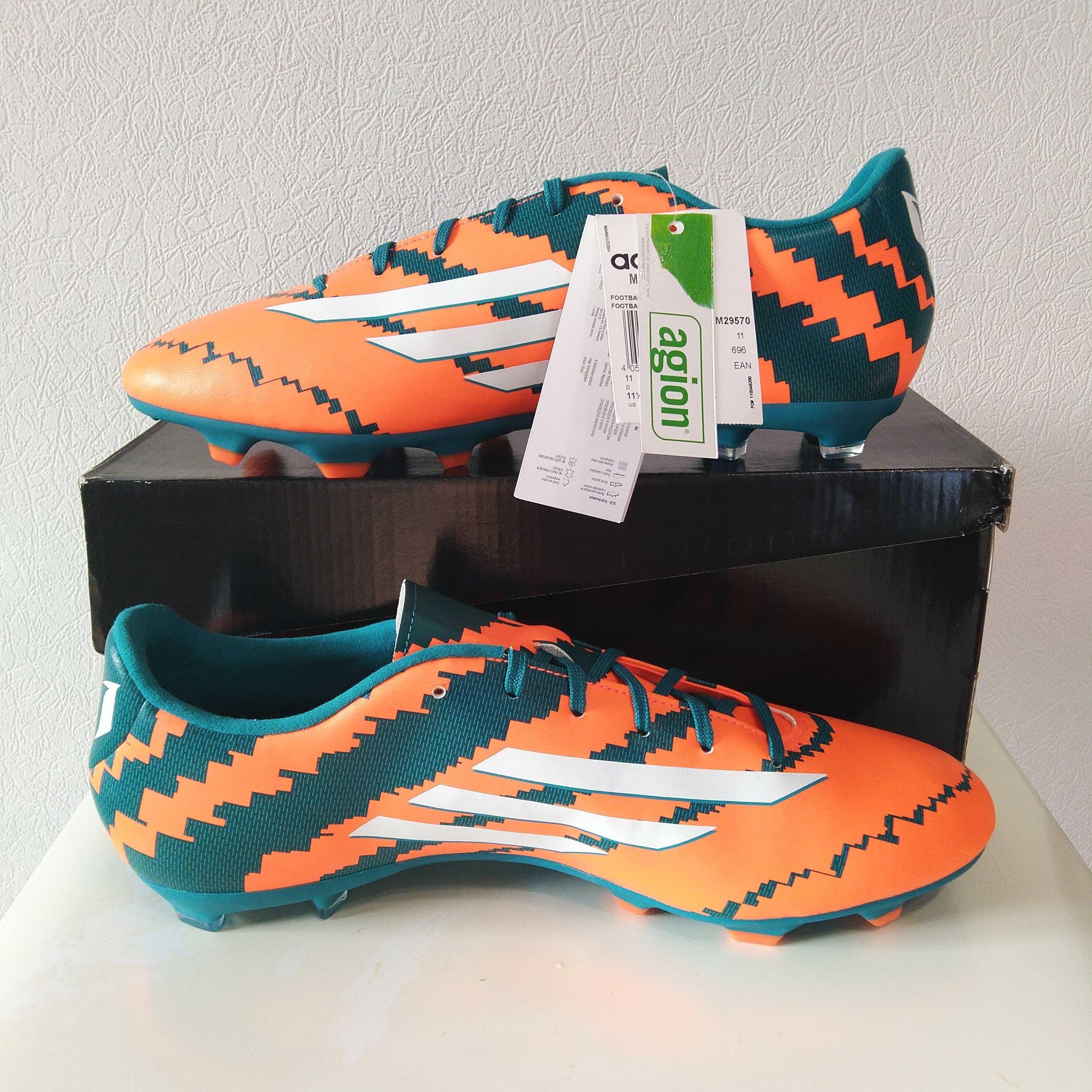 44 45 Adidas. c 800 Olx
