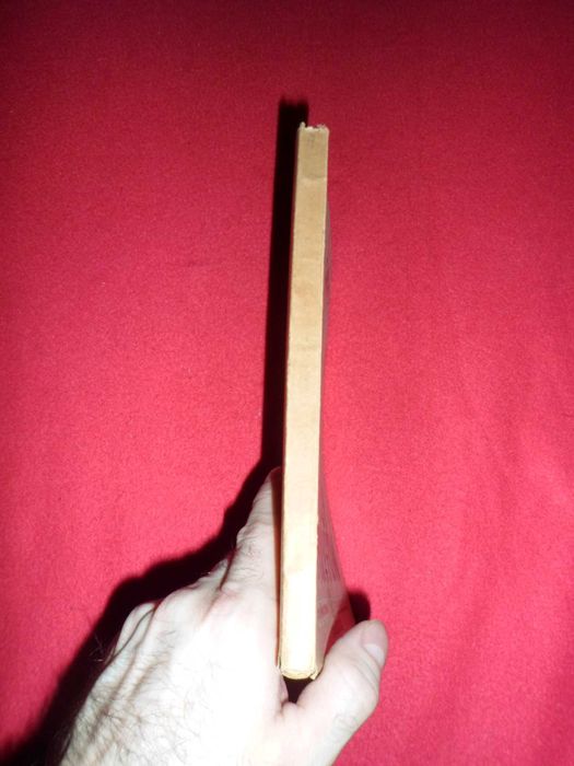 Karel Capek Księga apokryfów 1948, [Wyd. Zachodnie ]