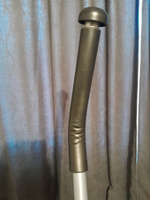 Кардіотренажер ОРБІТРЕК, 3700, ТОРГ ,САМОВИВІЗ