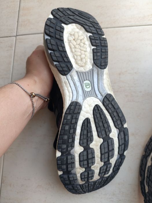 Ténis Adidas Energy Boost