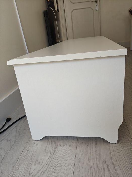 Móvel  de TV - 30€