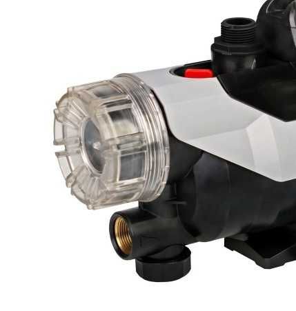 Насос садовый AL-KO Easy JET 3600 (113797)