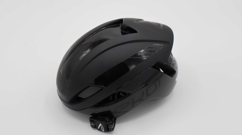 Bicicleta Orbea Orca e diverso equipamento de triatlo / ciclismo