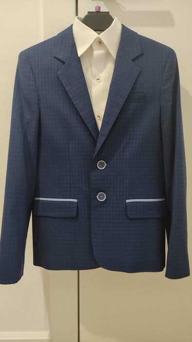 Komplet garnitur Semina