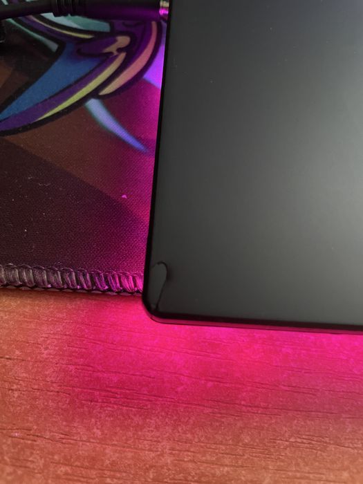ASUS ROG Strix RTX 3050, Ryzen 5 5600H, 16GB DDR4, 512GB SSD, 144Hz